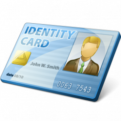 Renovación de Licencia IS2000®/UnityIS™ de Impresión//IS2000®/UnityIS™ ID Badging Support Renewal