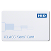 Tarjeta de Administrador HID® Mobile Access™//HID® Mobile Access™ - Admin Card