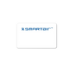 Tarjeta TESA® SMARTair™ MIFARE™ de Alta//Sing-ing Up TESA® SMARTair™ MIFARE™ Card