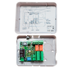 Placa de 1 Relé para Lector Mural TESA® SMARTair™//1 Relay Board for TESA® SMARTair™ Wall Reader