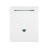 Desconectador de Energía SMARTair™ - Blanco (Inteligente)//SMARTair™ Energy Saver - White (Smart)