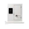 Cerradura OFF-LINE VINGCARD® Allure RFID//VINGCARD® Allure Smart Lock OFF-LINE RFID