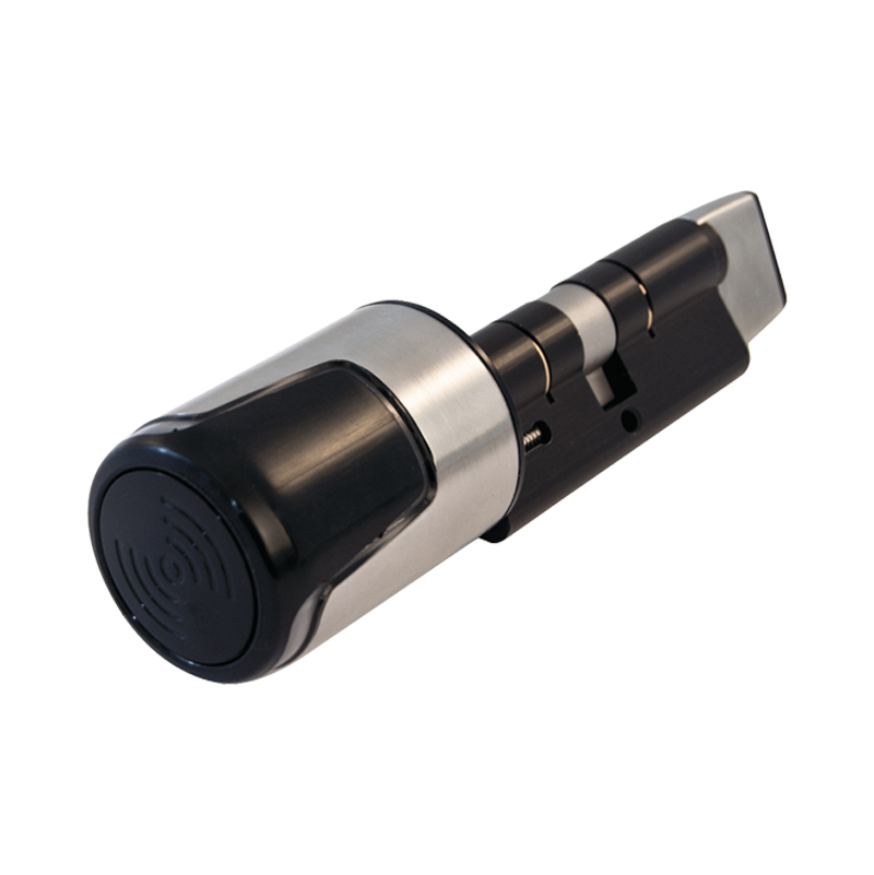 Cilindro OFF-LINE VINGCARD® e-Cylinder//VINGCARD® Smart e-Cylinder OFF-LINE