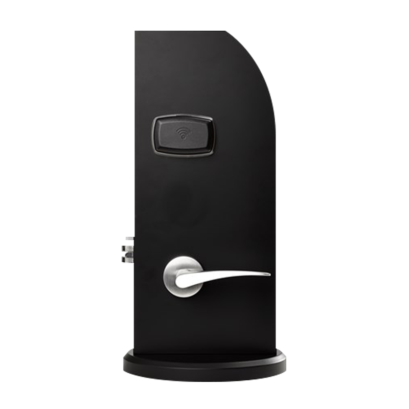 Cerradura OFF-LINE VINGCARD® Signature Mobile//VINGCARD® Signature Smart Lock OFF-LINE RFID + Mobile