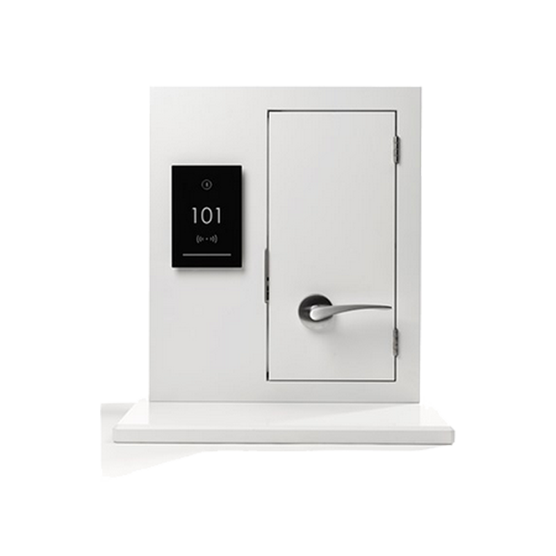 Cerradura ON-LINE VINGCARD® Allure Mobile//VINGCARD® Allure Smart Lock ON-LINE RFID + Mobile