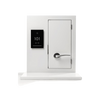 Cerradura ON-LINE VINGCARD® Allure Mobile//VINGCARD® Allure Smart Lock ON-LINE RFID  + Mobile