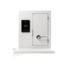 Cerradura ON-LINE VINGCARD® Allure RFID//VINGCARD® Allure Smart Lock ON-LINE RFID