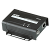 Transmisor HDBaseT-Lite HDMI (4K a 40 m) (HDBaseT Clase B) ATEN™ VE801T//ATEN™ VE801T HDMI HDBaseT-Lite Transmitter (4K@40m) (HDBaseT Class B)