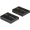Alargador HDBaseT HDMI (4K a 100 m) (HDBaseT Clase A) ATEN™ VE812//ATEN™ VE812 HDMI HDBaseT Extender (4K@100m) (HDBaseT Class A)