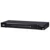 Distribuidor HDMI 4K ATEN™ de 10 puertos//ATEN™ 10-Port 4K HDMI Splitter