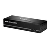 Distribuidor VGA/Audio ATEN™ sobre Cat 5 de 8 puertos//ATEN™ 8-Port VGA/Audio Cat 5 Splitter