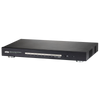 Distribuidor HDMI HDBaseT ATEN™ de 8 puertos (HDBaseT Clase A)//ATEN™ 8-Port HDMI HDBaseT Splitter (HDBaseT Class A)