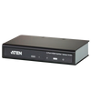 Distribuidor HDMI 4K ATEN™ de 2 puertos//ATEN™ 2-Port 4K HDMI Splitter
