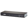 Distribuidor HDMI 4K ATEN™ de 4 puertos//ATEN™ 4-Port 4K HDMI Splitter 