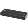 Distribuidor HDMI True 4K ATEN™ de 4 puertos//ATEN™ 4-Port True 4K HDMI Splitter