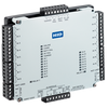 Controlador HID® AERO™ X200//HID® AERO™ X200 Controller