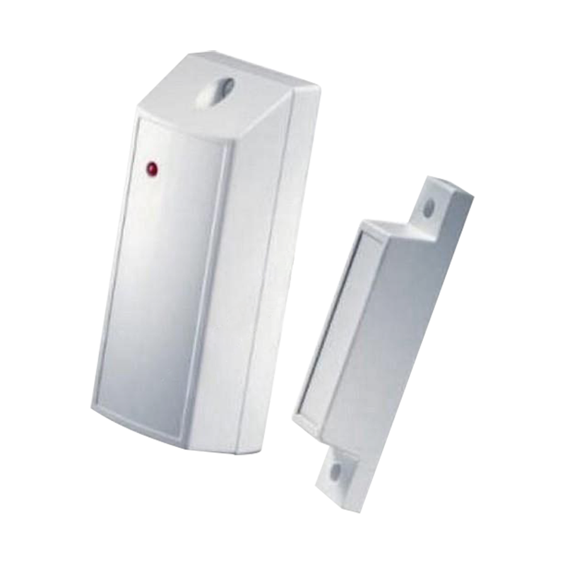 Contacto Magnético VISONIC™ MC-302 PG2 - G2//VISONIC™ MC-302 PG2 Wireless Magnetic Contact - G2