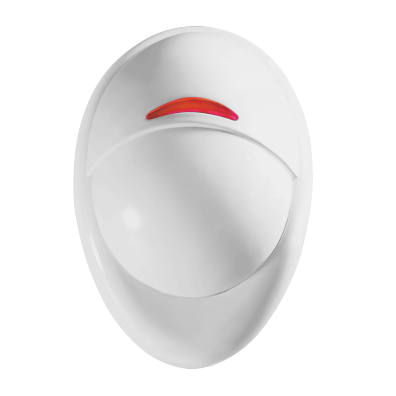 Volumétrico VISONIC™ Next PG2 - G2//VISONIC™ Next PG2 Motion Detector - G2