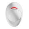Volumétrico VISONIC™ Next PG2 - G2//VISONIC™ Next PG2 Motion Detector - G2