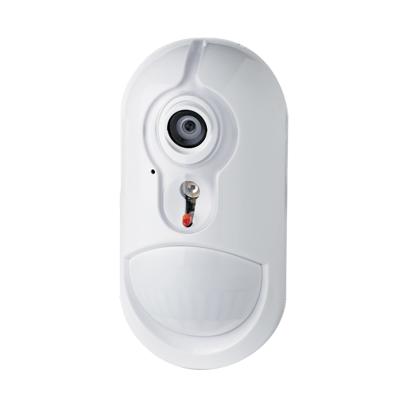 Volumétrico VISONIC™ Next Cam PG2 - G2//VISONIC™ Next Cam PG2 Motion Detector - G2