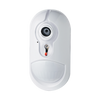 Volumétrico VISONIC™ Next Cam PG2 - G2//VISONIC™ Next Cam PG2 Motion Detector - G2