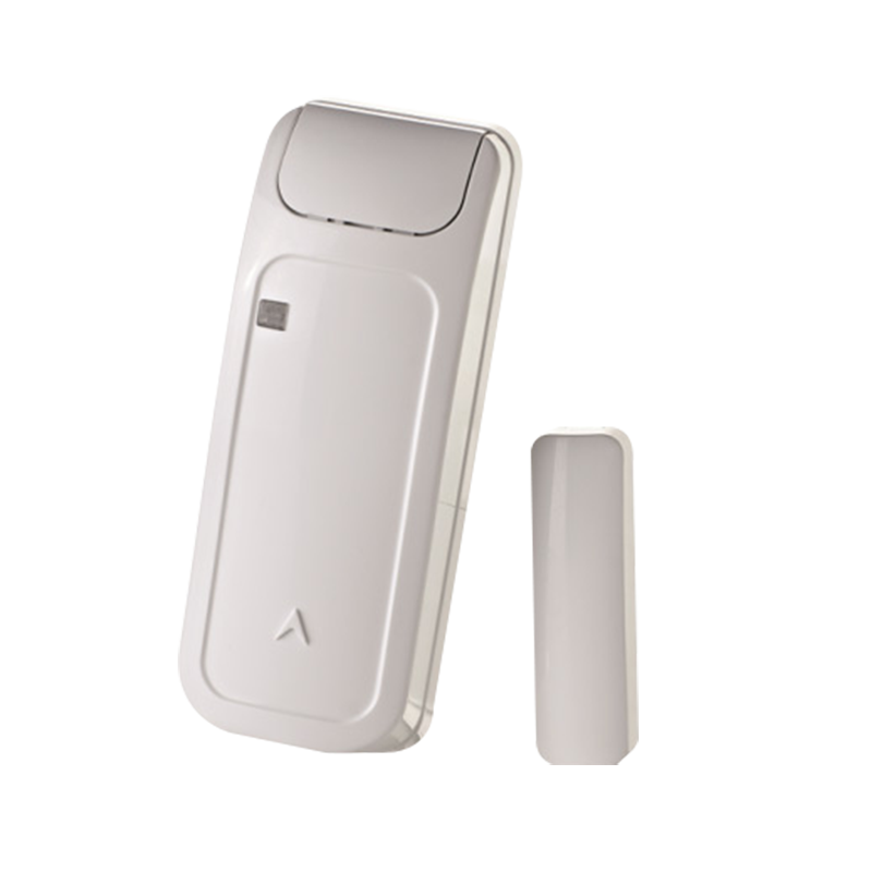 Contacto Magnético VISONIC™ MC-302 E PG2 - G2//VISONIC™ MC-302 E PG2 Wireless Magnetic Contact - G2