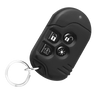 Pulsador VISONIC™ MTC-234 - G2//VISONIC™ MTC-234 Panic Button - G2