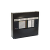 Central Convencional Microprocesada NOTIFIER® NFS de 2 Zonas//NOTIFIER® NFS Microprocessed Conventional Panel - 2 Zones