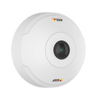 Minidomo IP AXIS™ M3048-P//Minidomo IP AXIS™ M3048-P