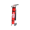 Extintor VU-10-CO2 de 10 Kg. CO2 "BSI"//VU-10-CO2 10 Kg CO2 "BSI" Fire Extinguisher
