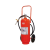 Extintor VU-30-CO2 de 30 Kg. CO2 "BSI"//VU-30-CO2 30 Kg CO2 "BSI" Fire Extinguisher