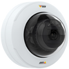 Minidomo IP AXIS™ P3245-LV//AXIS™ P3245-LV IP Mini Dome