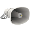 Altavoz SIP Exterior AXIS™ C1310-E//AXIS™ C1310-E Outdoor SIP Speaker