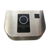 Kit OEM Flexy2 KXP Plus Online Mifare - PoE//Kit OEM Flexy2 KXP Plus Online Mifare™ - PoE
