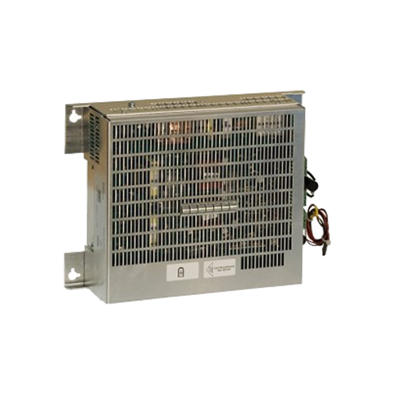 Fuente de Alimentación para NOTIFIER® ID3000 de 7A//NOTIFIER® ID3000 7Amp Power Supply