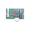 Tarjeta NOTIFIER® de Dos Relés NA/NC//NOTIFIER® 2 NA/NC Relay Card