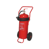 Extintor de Espuma VU-50-AFFF de 50 Litros//VU-50-AFFF Foam Extinguisher of 50 Liters