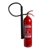 Extintor Marino VU-5-CO2 de 5 Kg. CO2//VU-5-CO2 CO2 5 Kg Marine Extinguisher