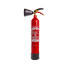 Extintor Marino VU-2-CO2 de 2 Kg. CO2//VU-2-CO2 CO2 2 Kg Marine Extinguisher