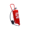 Extintor Marino VU-25-PP de 25 Kg. ABC//VU-25-PP ABC Powder 25 Kg Marine Extinguisher