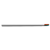 Manguera ASCABLE-RECATEL® RTAP 6x0.22mm² con Pantalla ZH (Blanco)//ASCABLE-RECATEL® RTAP 6x0.22mm² with ZH Shield (White) Cable