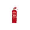 Extintor Marino VU-6-PP de 6 Kg. ABC//VU-6-PP ABC Powder 6 Kg Marine Extinguisher