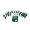Toallitas Sin Alcohol//Alcohol Free Wipes