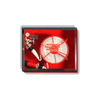 B.I.E. 45 mm. con Visor//45 mm Fire Hose with Viewer