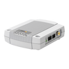 Decodificador IP AXIS™ P7701 Bare Bone//AXIS™ P7701 Bare Bone IP Decoder