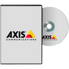 Pack de 50 Licencias AXIS™ de Detección de Cruce de Línea//AXIS™ Cross Line Detection 50-pack