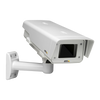 Carcasa AXIS™ IP66//AXIS™ IP66 Housing