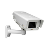 Carcasa AXIS™ IP66//AXIS™ IP66 Housing