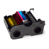 Cartucho HID® FARGO™ Color (YMCKO)//HID® FARGO™ Color (YMCKO) Ink Cartridge