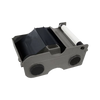 Cartucho HID® FARGO™ NEGRO (K)//HID® FARGO™ BLACK (K) Ink Cartridge